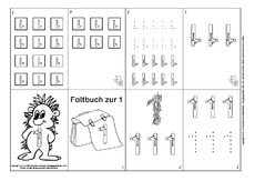 Faltbücher-Ziffernschreibkurs-D-1-10.pdf
